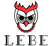 LEBE WORLD - Home